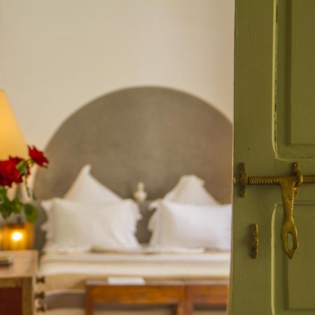 Riad Majala Marrakesh Chambre photo